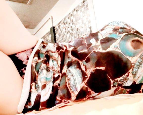 リンですーっ( =＾ω＾)