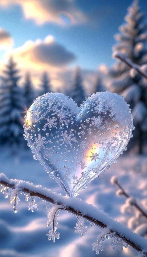 しずか（人妻専科 たま乱堂 広島本店）