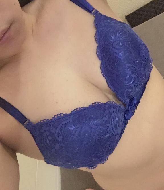 鈴（人妻専科 たま乱堂 広島本店）