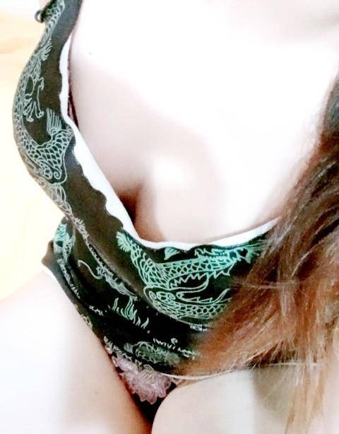 リンですーっ( =＾ω＾)