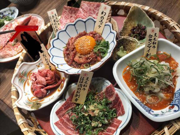 お休みしました