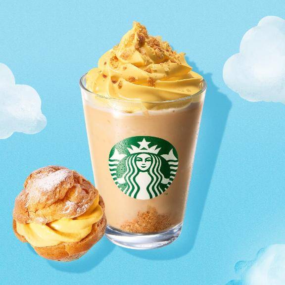 [お題]from:リクさん