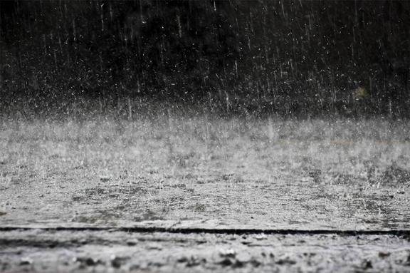 [お題]from:二択だよ♪さん