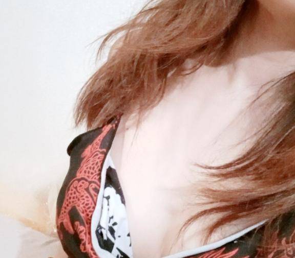 リンですーっ( =＾ω＾)