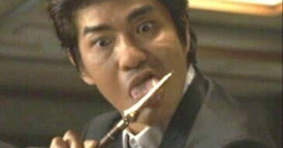 [お題]from:ころんぼ1204さん