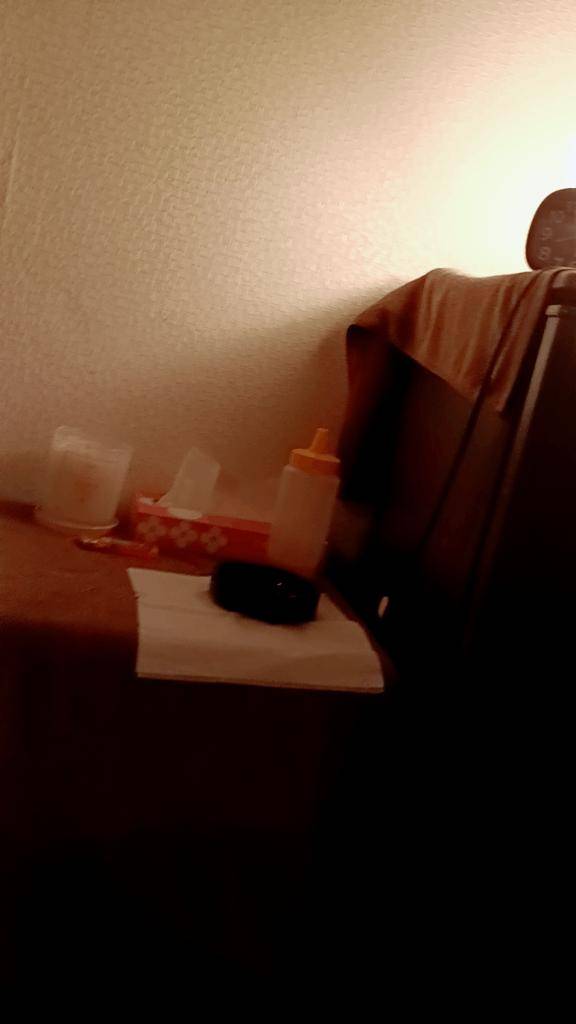 萌（人妻専科 たま乱堂 広島本店）