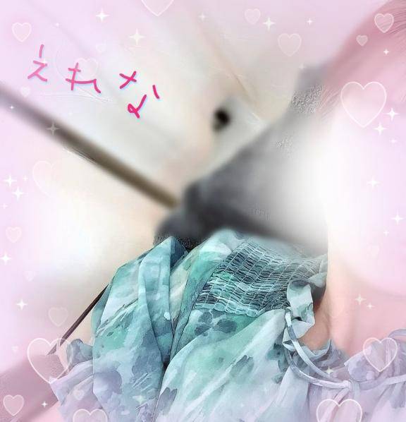 英礼菜（人妻専科 たま乱堂 広島本店）