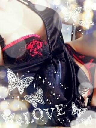 凜（人妻専科 たま乱堂 広島本店）