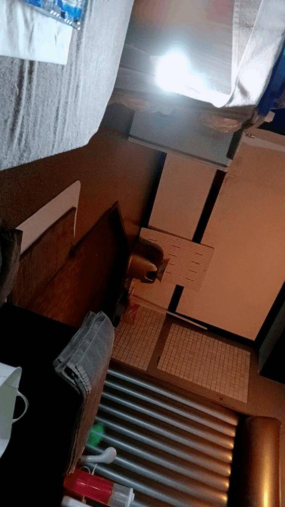 [お題]from:二択だよ♪さん