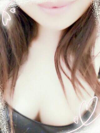 リンの?ぼやき日記ーっ?