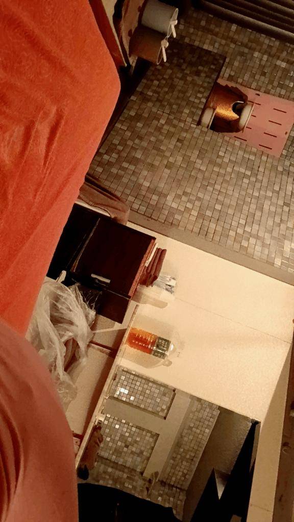 [お題]from:かんさん