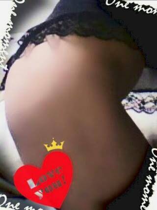 リンのお昼日記ー☆