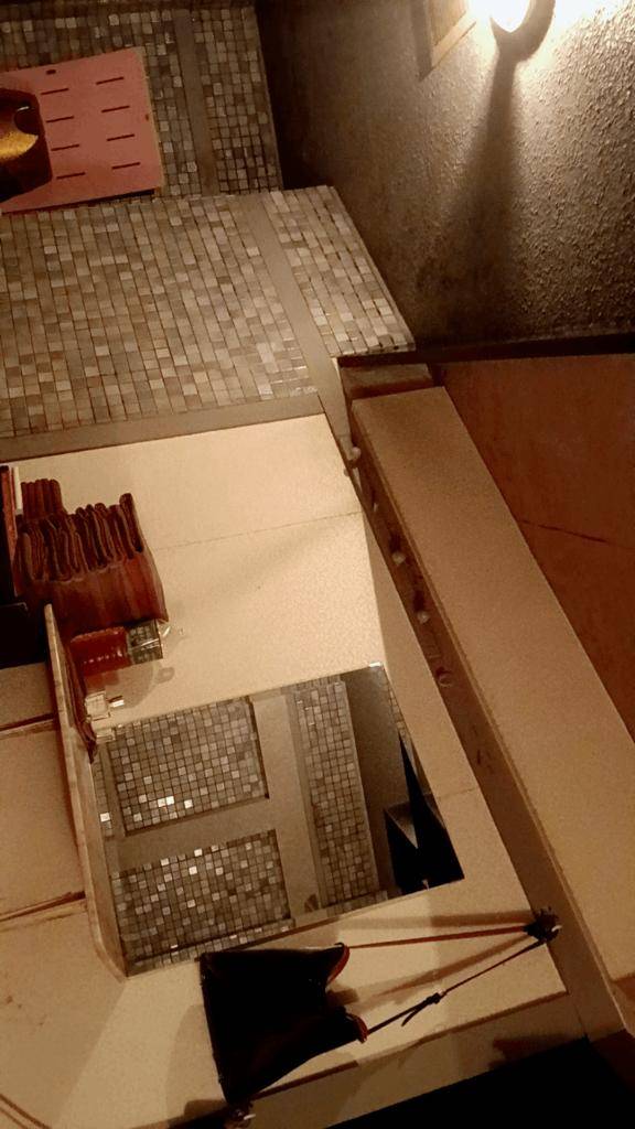 [お題]from:ぴぴさん