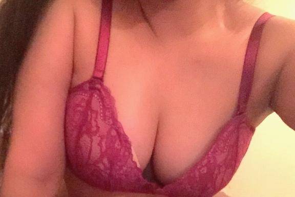 [お題]from:宴会部長さん