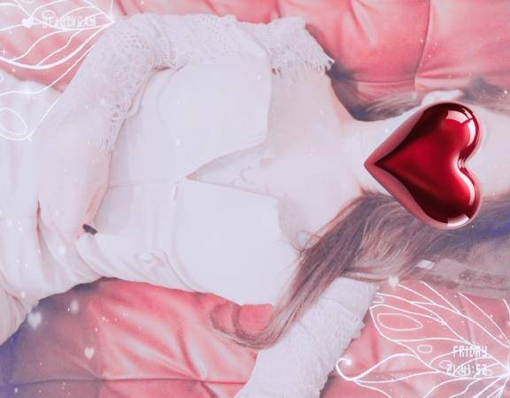 しずか（人妻専科 たま乱堂 広島本店）