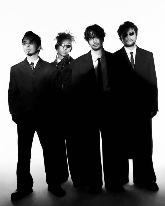 萌（人妻専科 たま乱堂 広島本店）