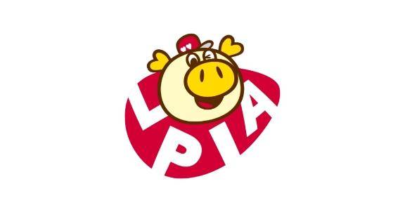 [お題]from:とりあえずビールさん