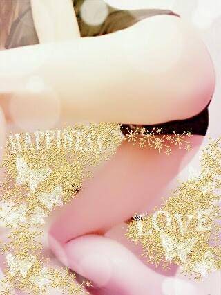 リンのお昼日記ーっ(о＾∇＾о)