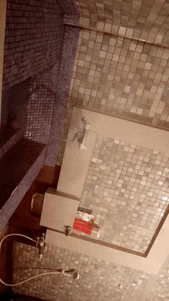 [お題]from:宴会部長さん