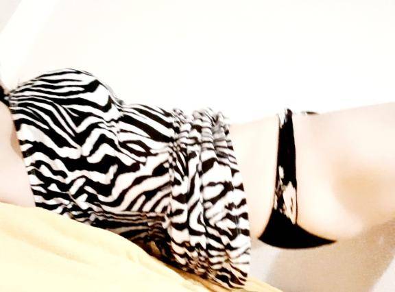 リンの☆ぼやき日記ーっ☆