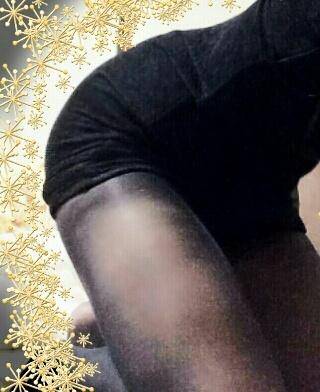 リン★本日★お休みです★★★