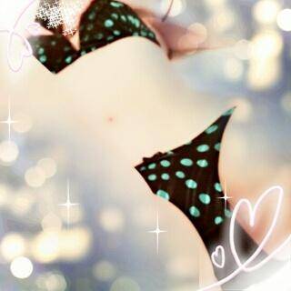 リンの☆ぼやき日記ーっ☆