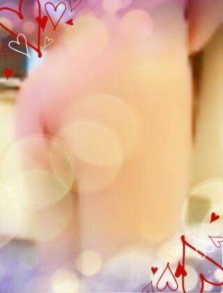 リンのお昼日記ーっ(о＾∇＾о)