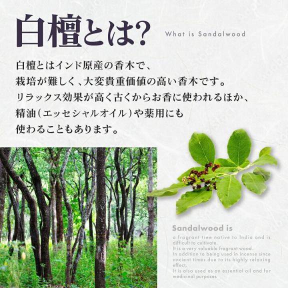 [お題]from:ムスクさん