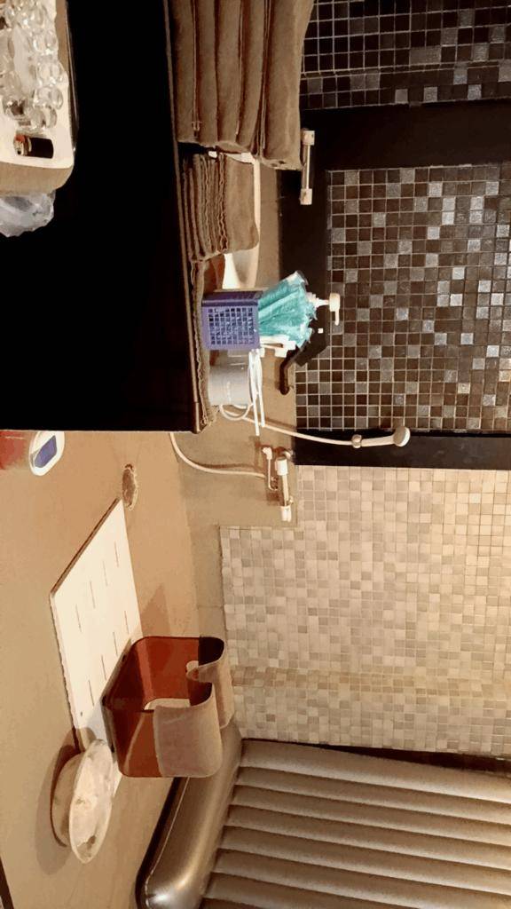 おはようございます