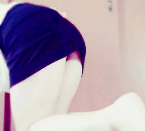 リンのお昼日記ーっ(о＾∇＾о)