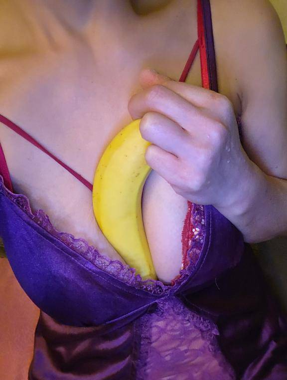 昨日はグッタリ