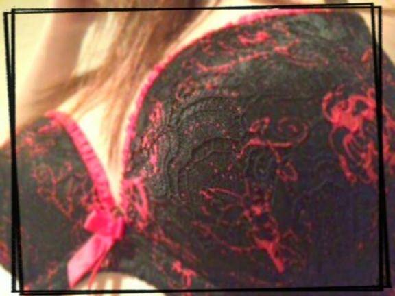 リンですーっ☆