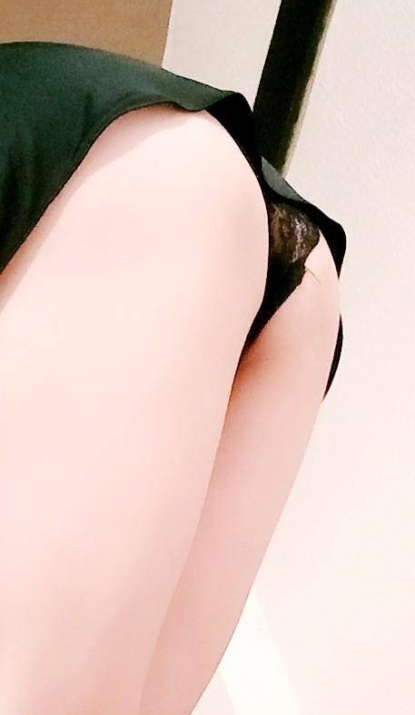 リンですーっ( =＾ω＾)