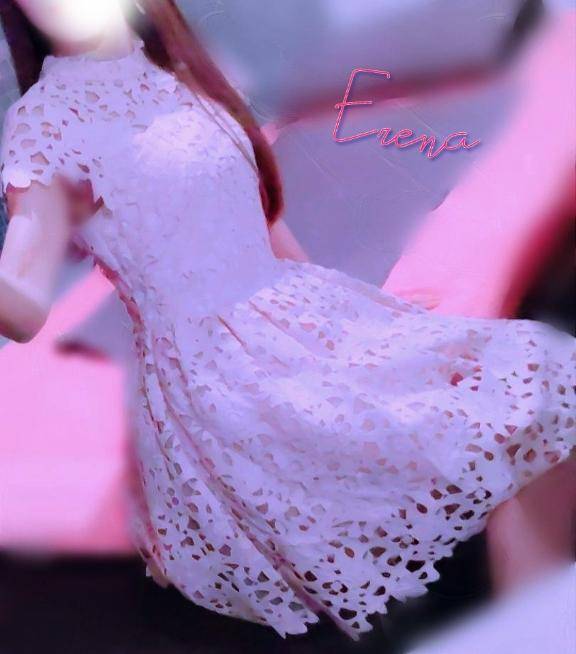 エレナ　♪