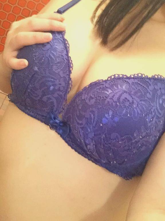 おはよう