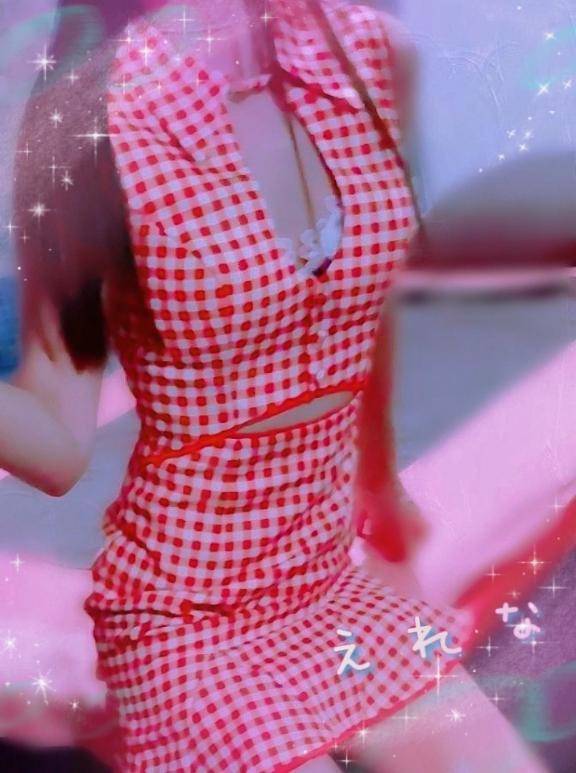 エレナ　♪