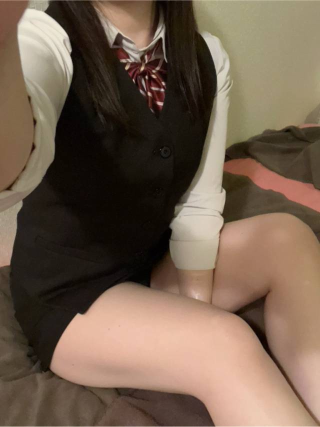 愛衣(人妻専科 たま乱堂 広島本店)