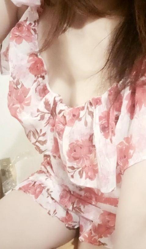 リンですーっ( =＾ω＾)