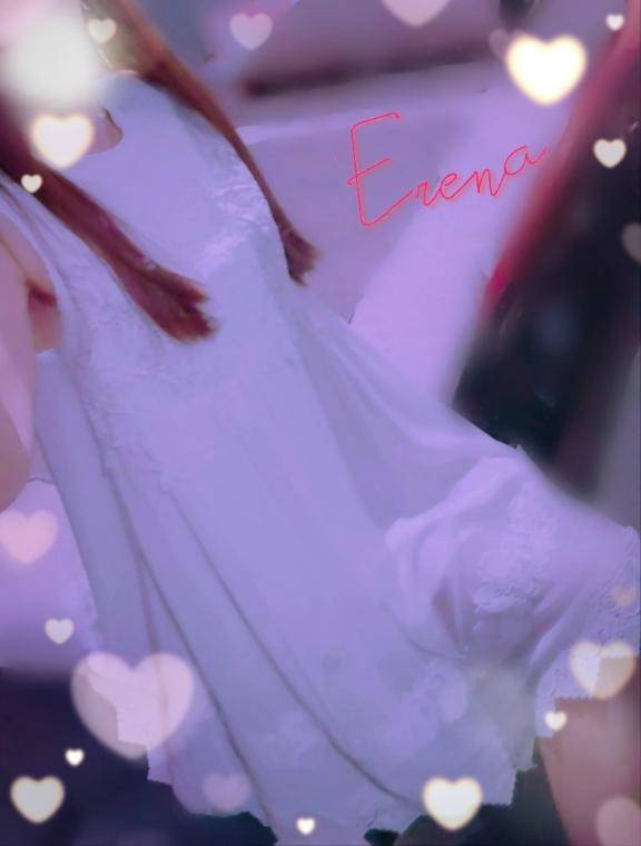 エレナ　♪