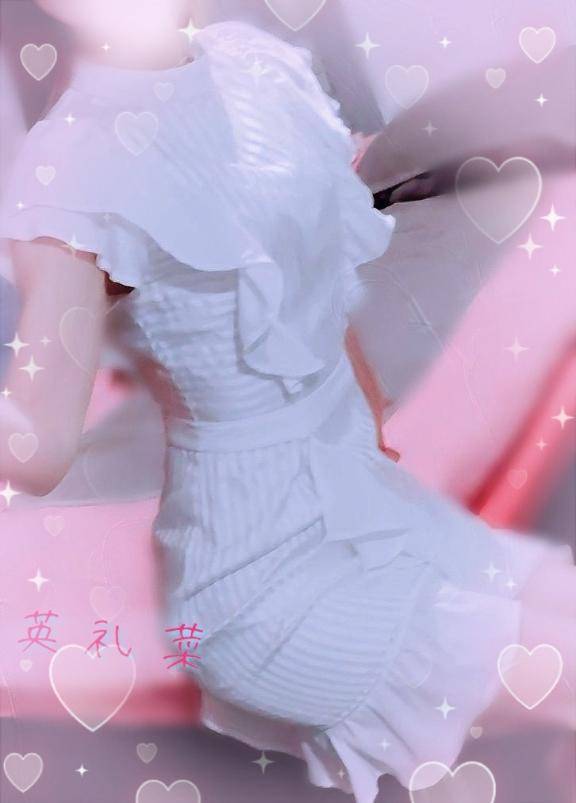 エレナ　♪
