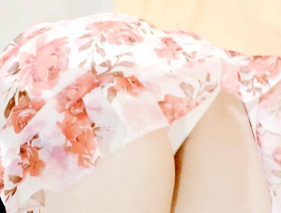 リンの☆お昼日記ーっ♪