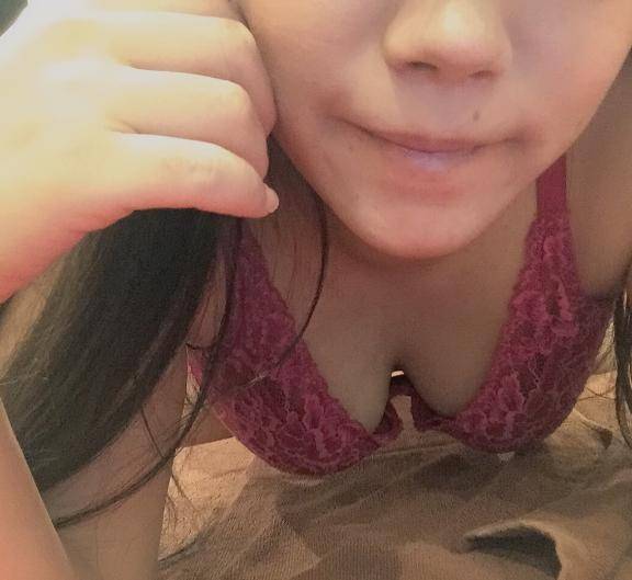 おはよう