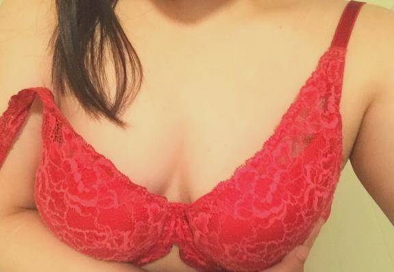 おはよう