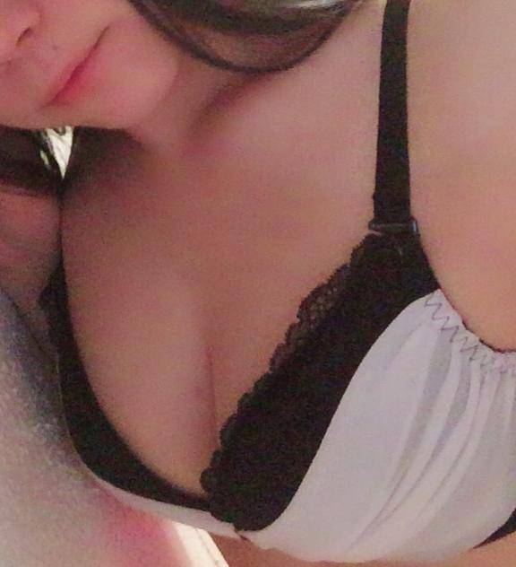 おはよう