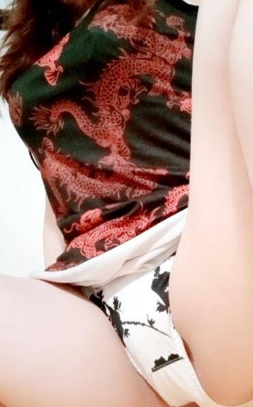 リンですーm(_ _)m