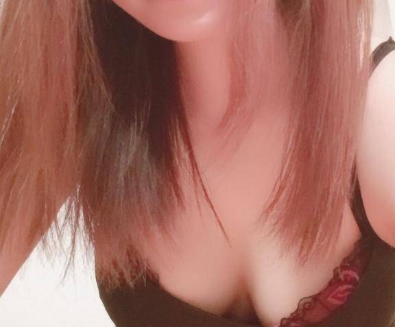 リン☆定休日☆