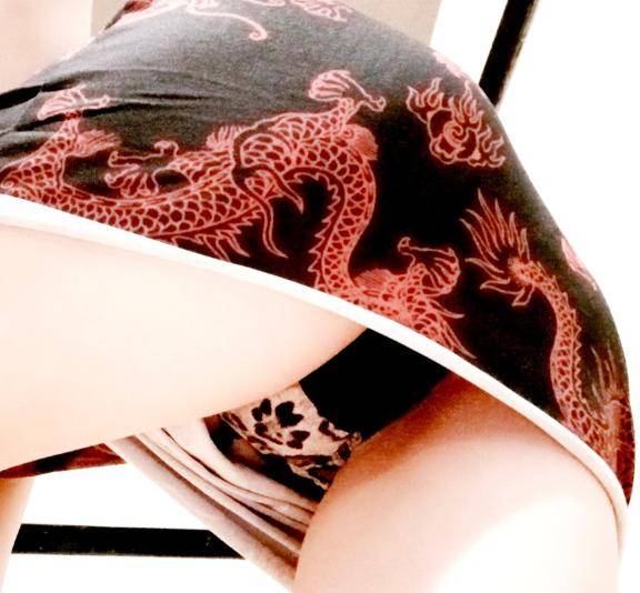 リンですーっ♪