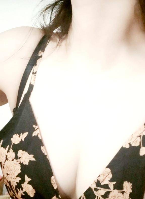 リンですーっ( =＾ω＾)