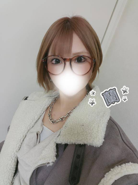 2月1日オープン??