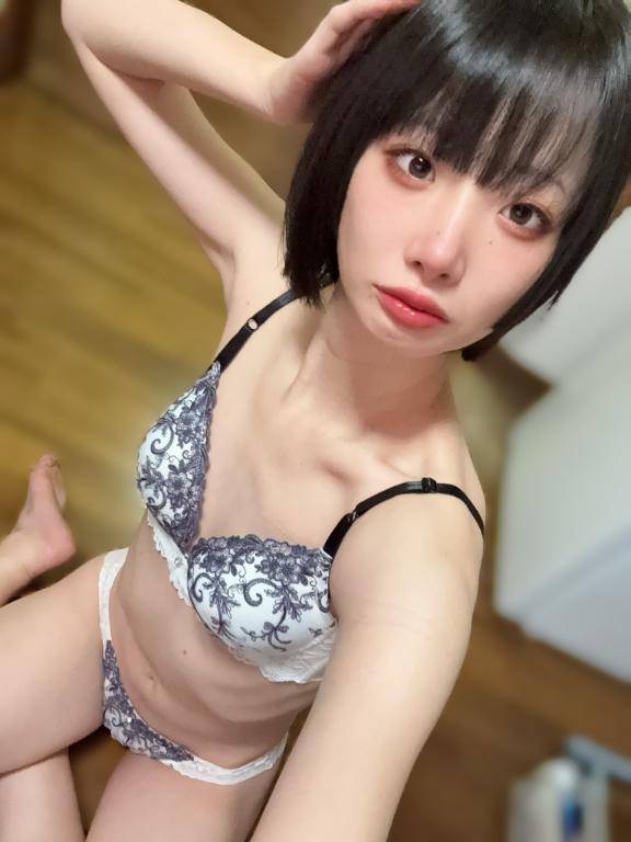 10時から2時?最終日です！